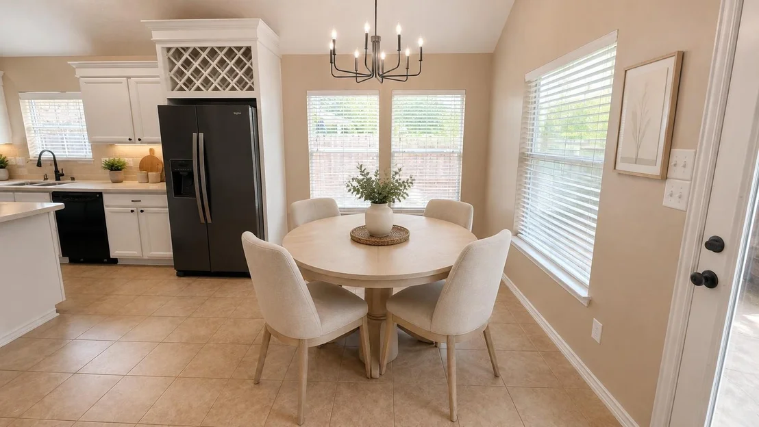 Photo of 2914 Silverwood Park Lane