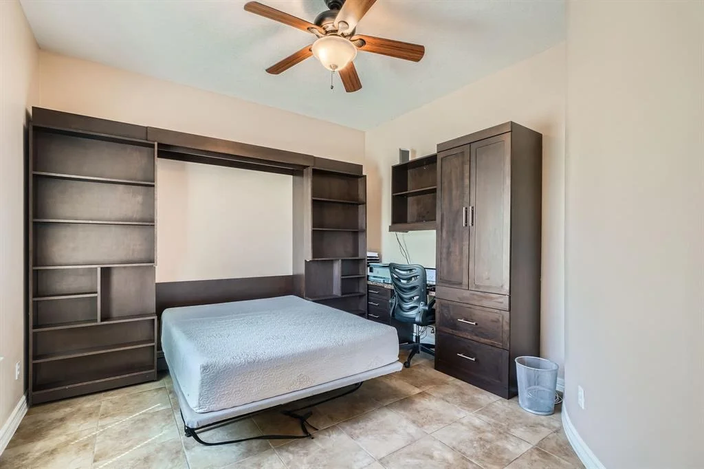 Photo of 1102 Nautical Lane