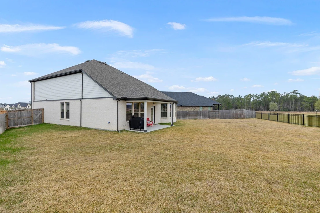 Photo of 16103 Sapphire Crest Drive