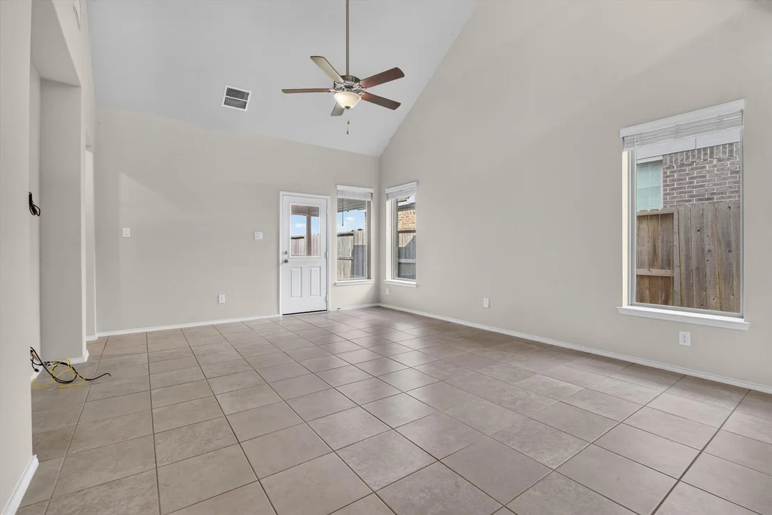 Photo of 26523 Hypatia Trace