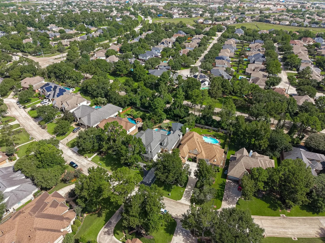 Photo of 6118 Windrose Hollow Lane