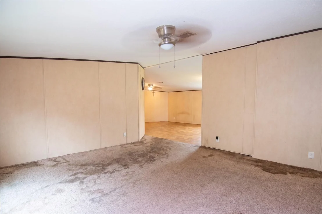 Photo of 8858 County Road 615