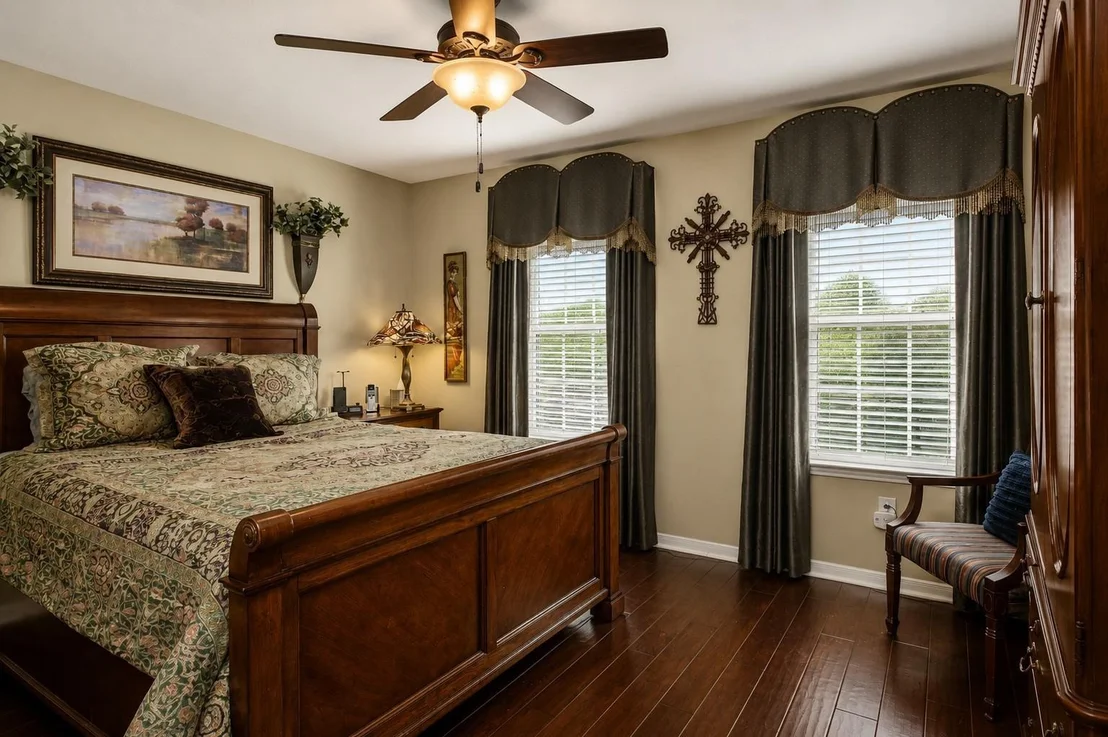 Photo of 22919 Heathercroft Drive