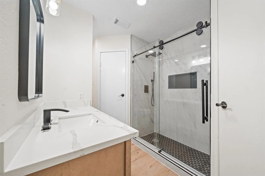 Photo of 11115 Maple Rock Drive