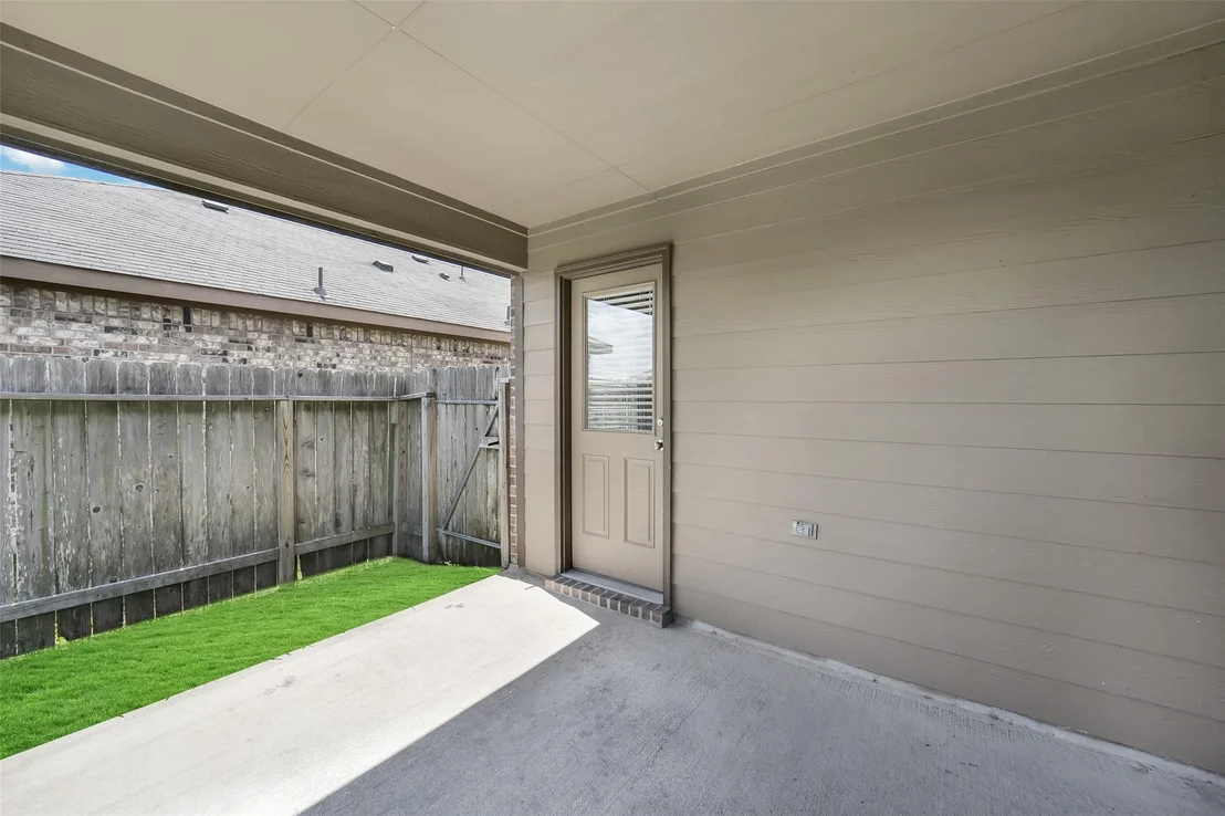 Photo of 3434 Mcdonough Way