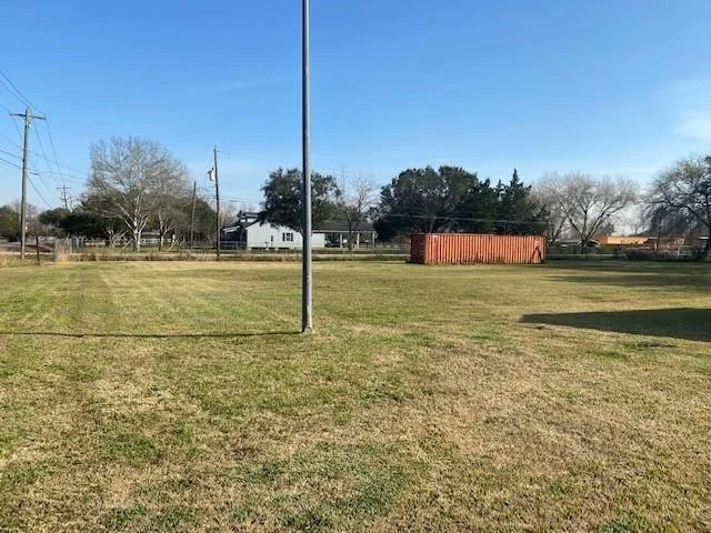 Photo of 8402 W Sheri Circle Jord