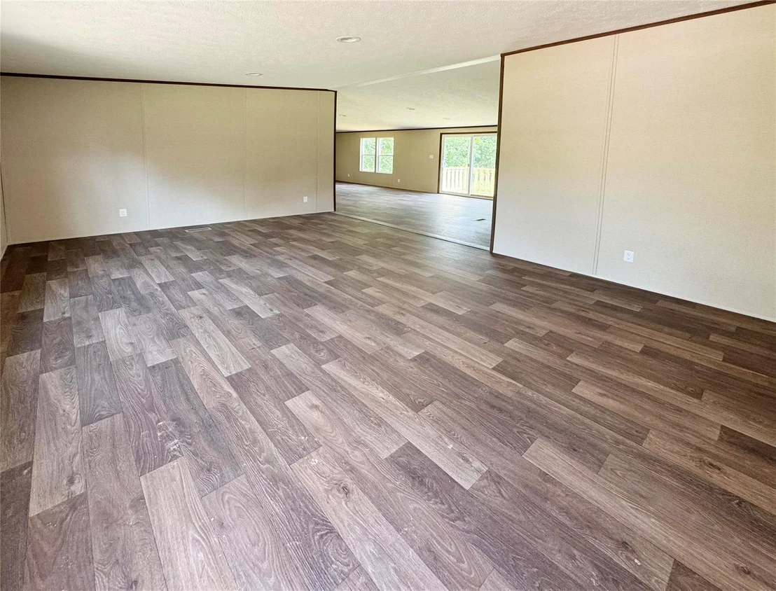 Photo of 26817 Long Street