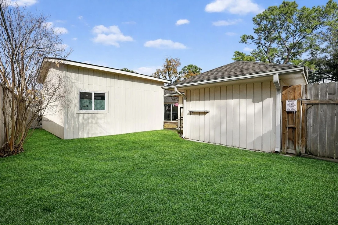 Photo of 2519 Anniston Drive