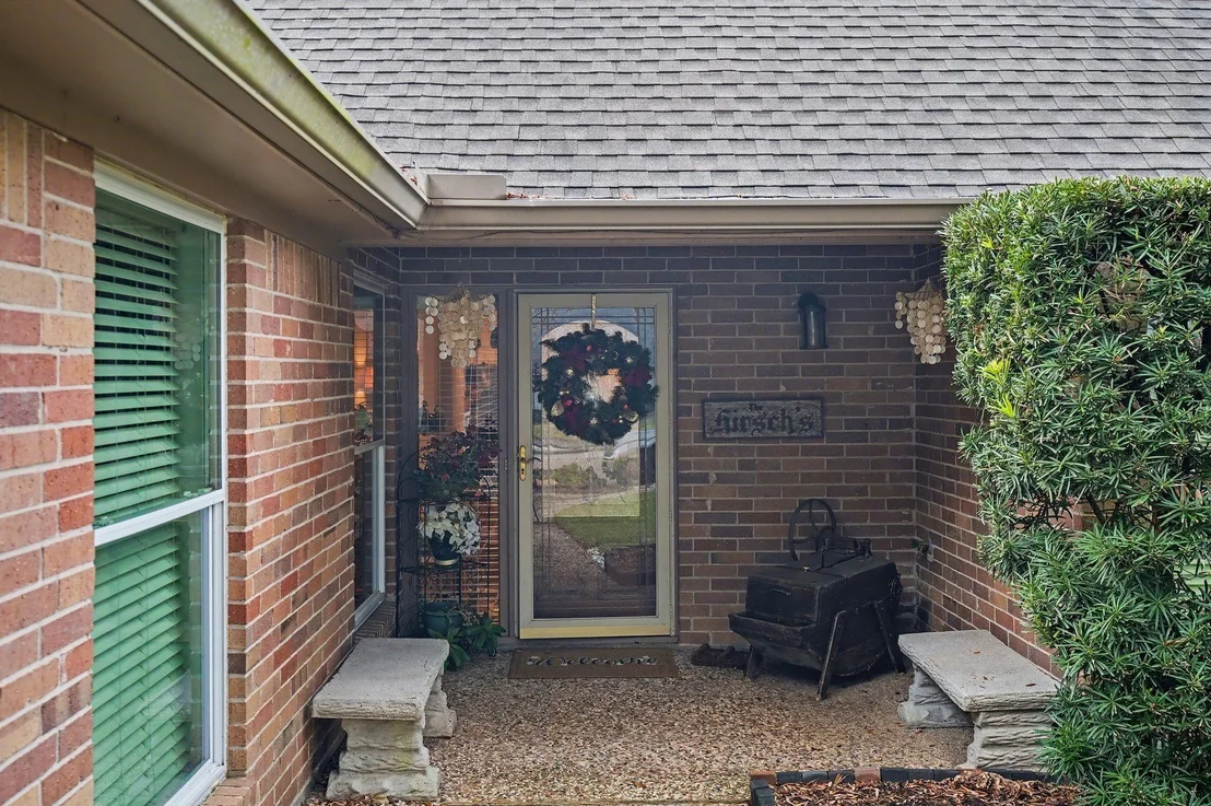 Photo of 2903 Fontana Drive