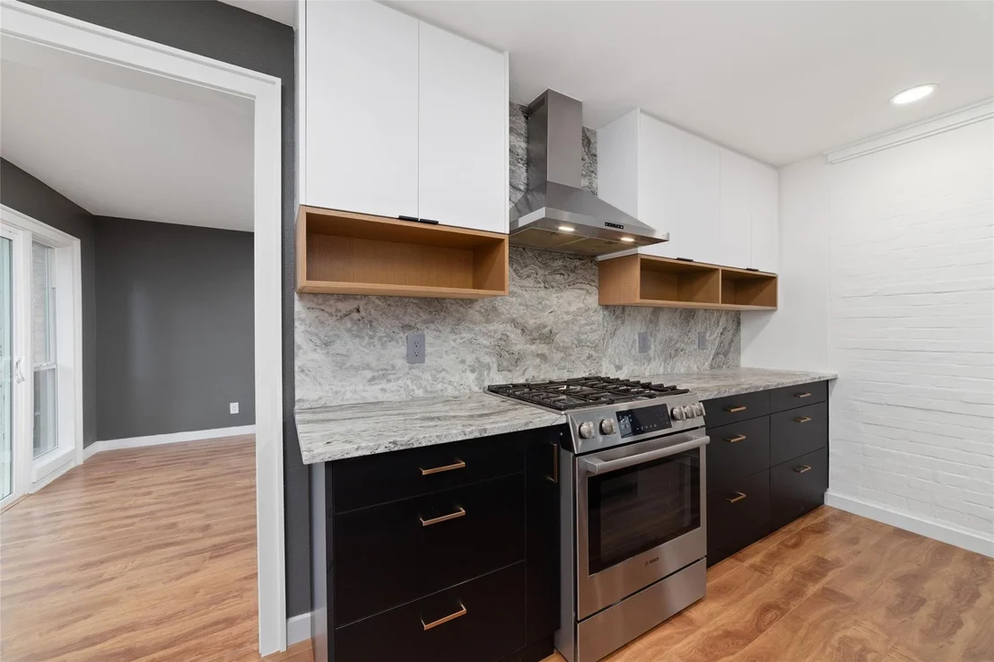 Photo of 1626 Conrad Sauer Drive
