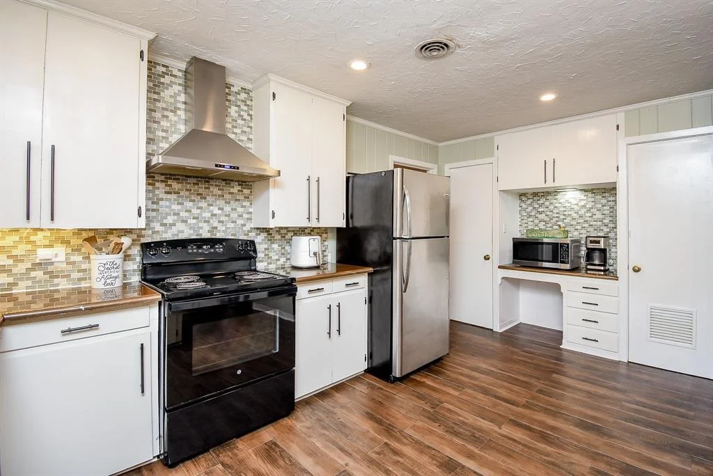 Photo of 304 Lily Lane