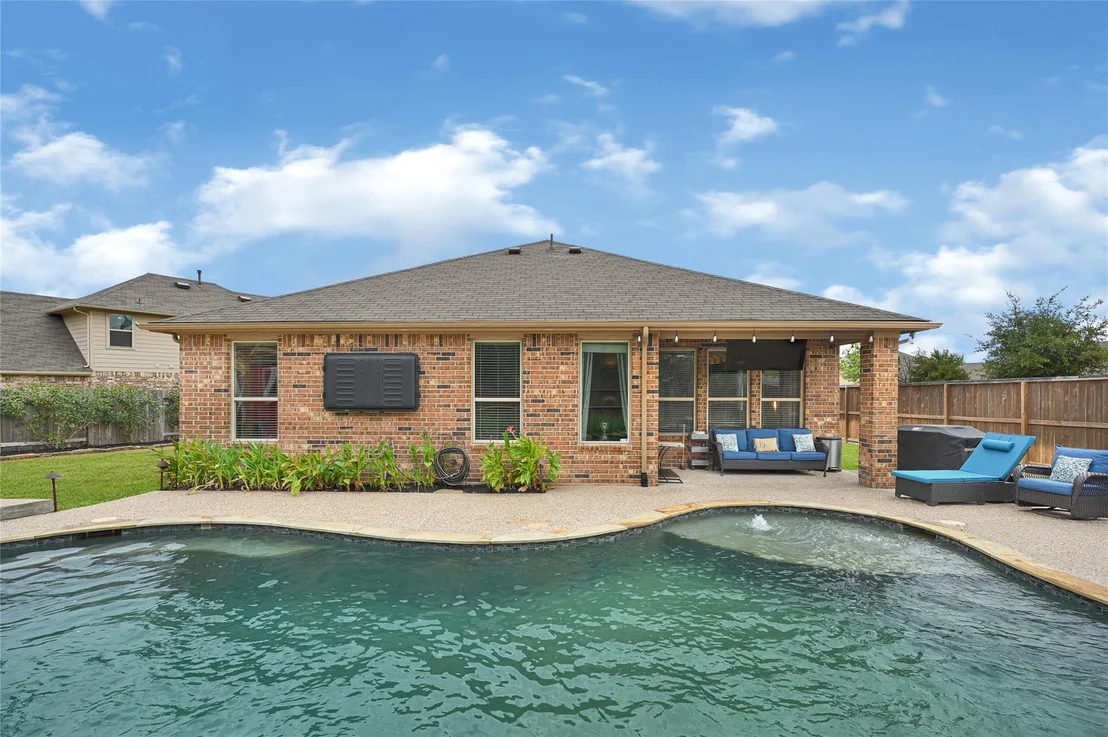 Photo of 24303 Ravenna Landing Loop