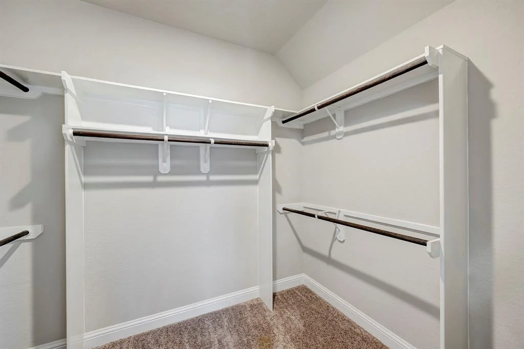 Photo of 2811 Ridgecliff Court