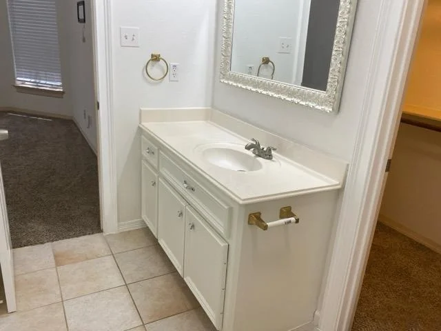 Photo of 16311 Perry Pass Court