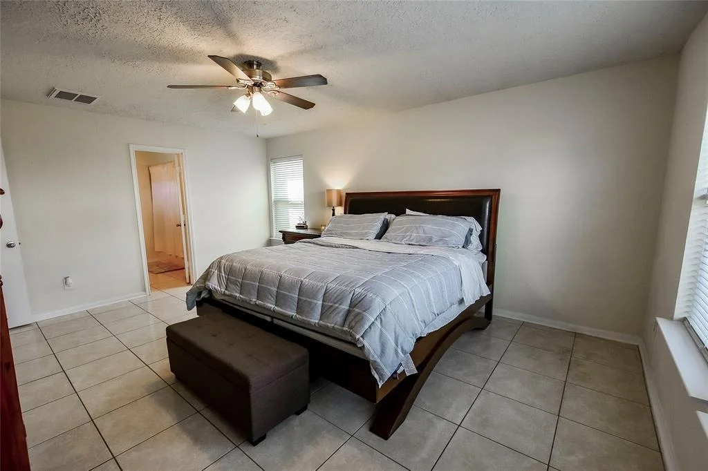 Photo of 29206 Legends Green Drive