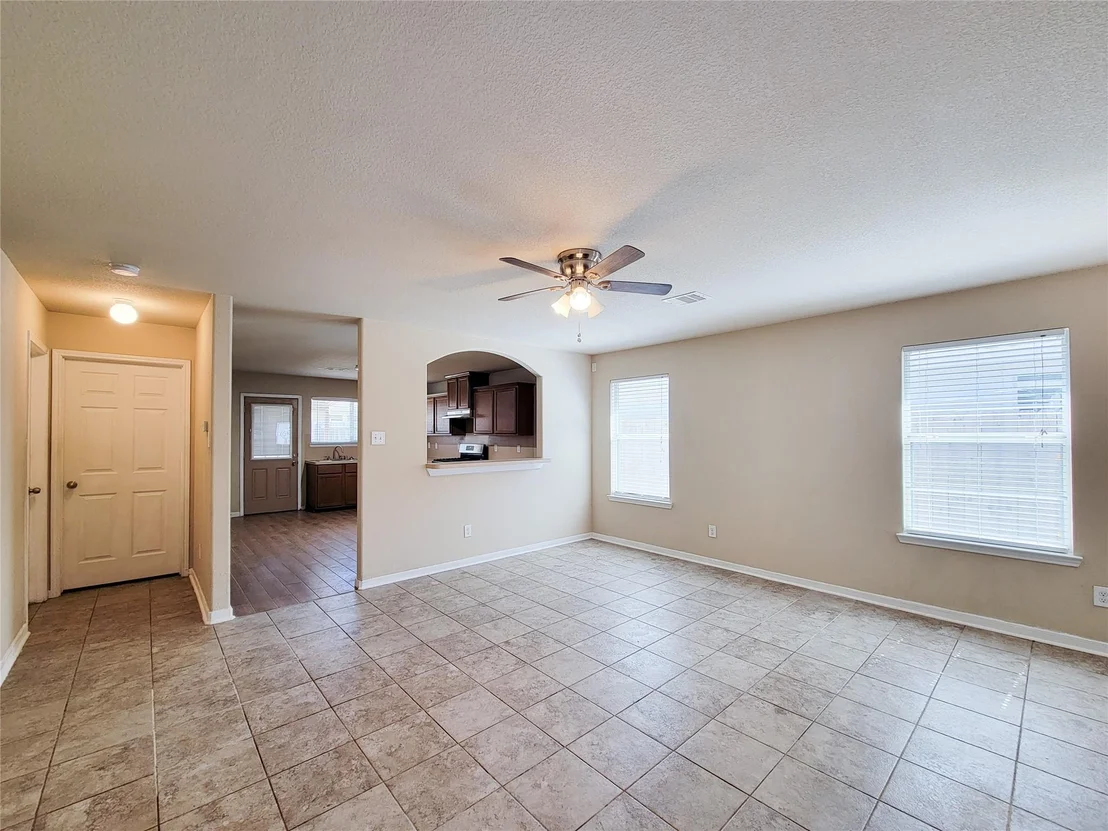 Photo of 2211 Hackberry Bank Lane