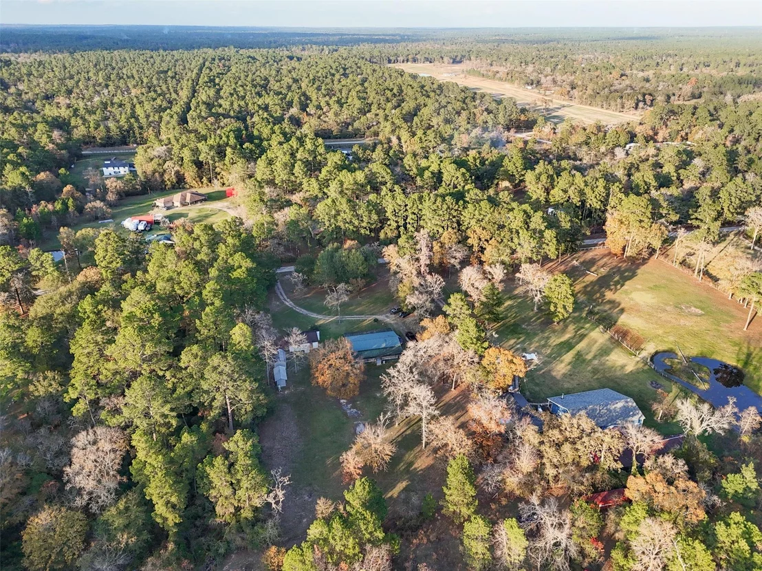 Photo of 31351 Buckeye Road