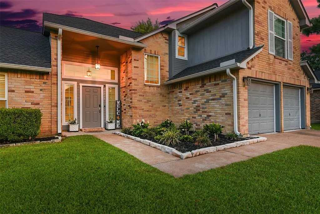 Photo of 12223 Paddock Way