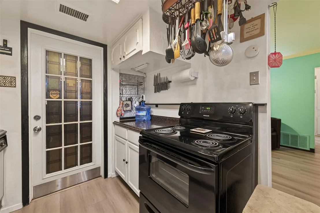 Photo of 4023 Knottynold Lane