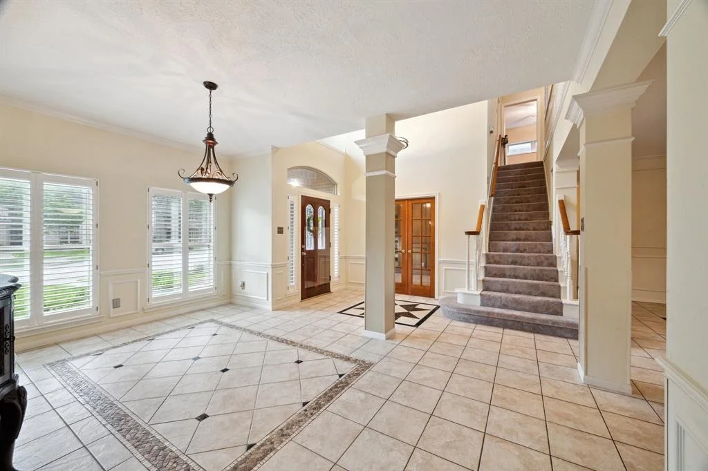 Photo of 4322 Roaring Rapids Drive