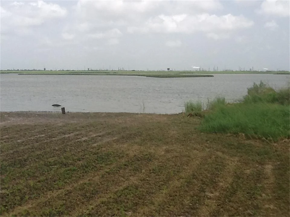 Photo of 4612 Warren Lot 3