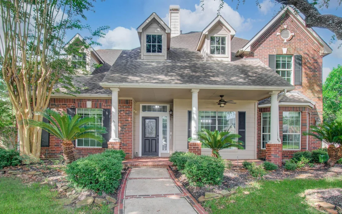 Photo of 9215 Horse Cave Circle
