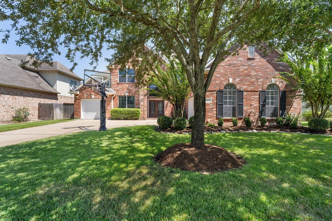 Photo of 3027 Covebrook Drive