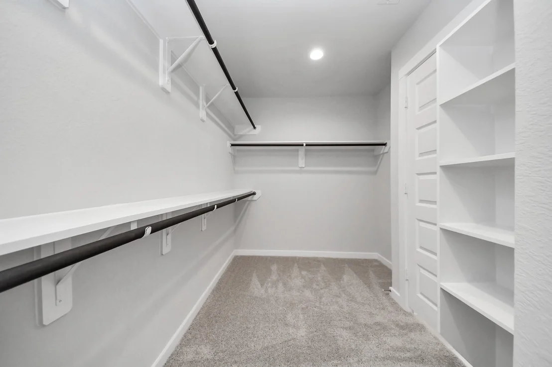 Photo of 16031 Sycamore Maple Lane