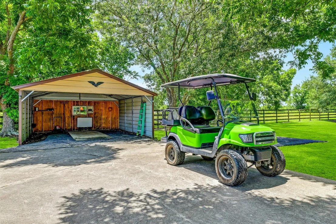 Photo of 13320 County Road 184