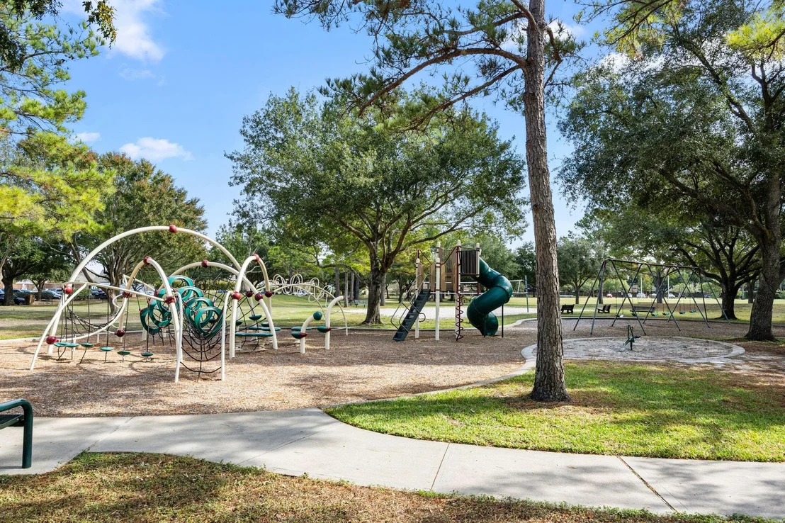 Photo of 8043 Oceanside Drive