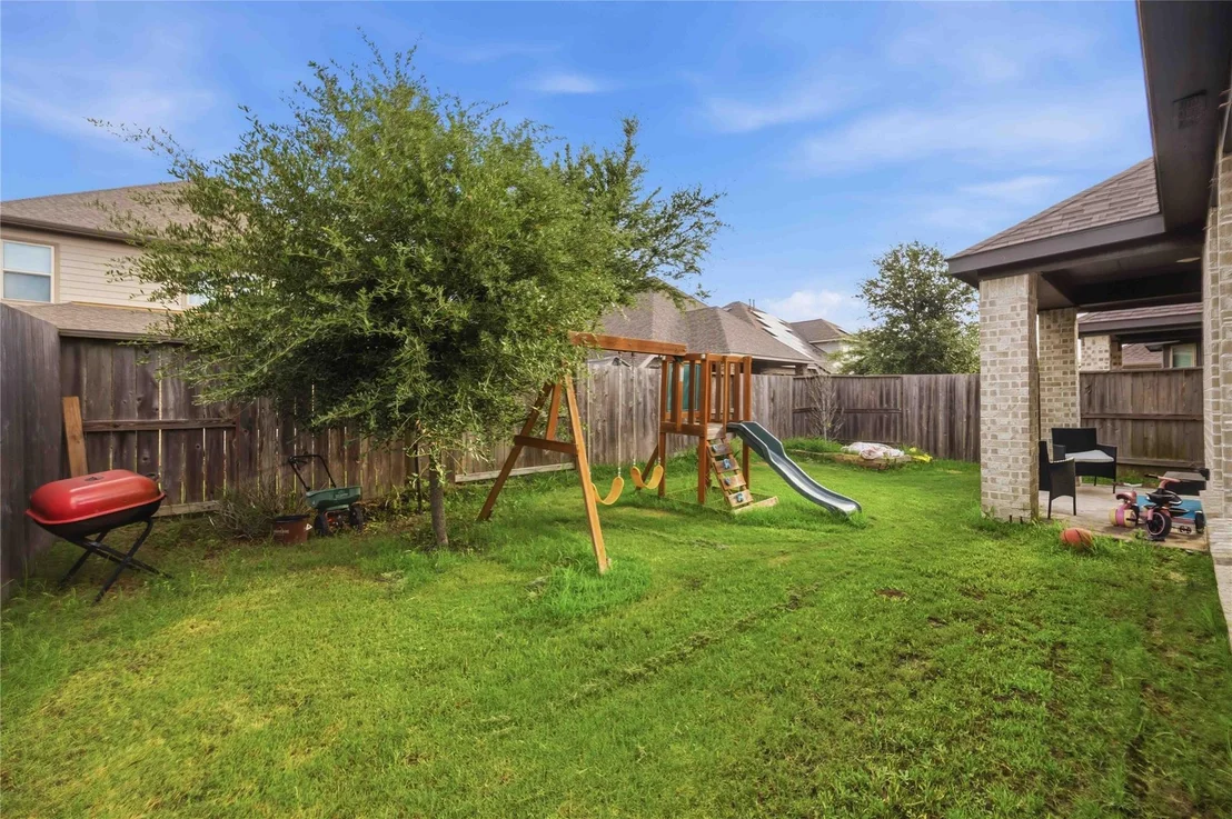 Photo of 3735 Handel Drive