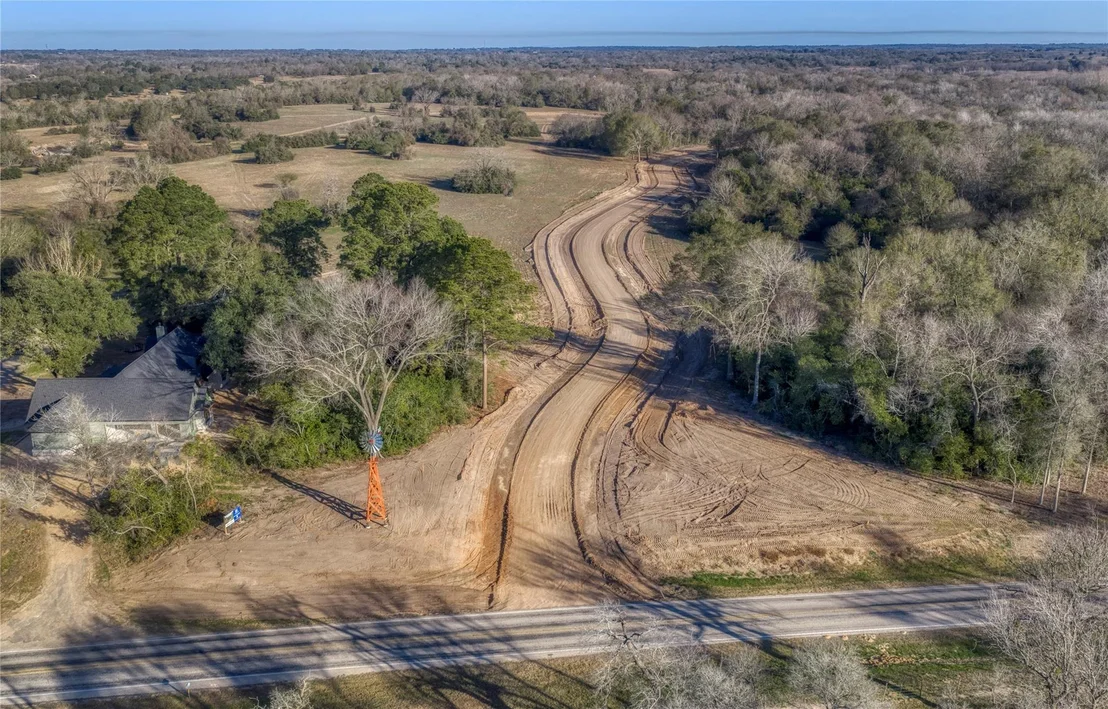 Photo of 4 Windmill Ridge