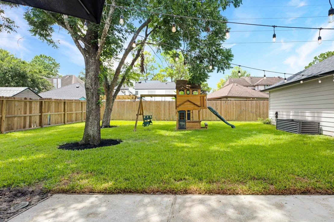 Photo of 10603 Wagon Trail Road