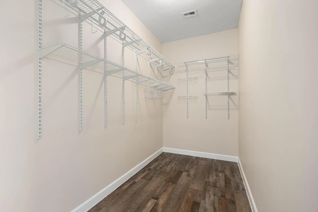 Photo of 6335 Borg Breakpoint Drive