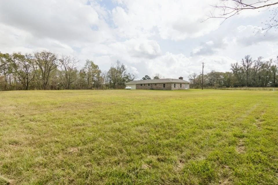 Photo of 1544 County Road 2107