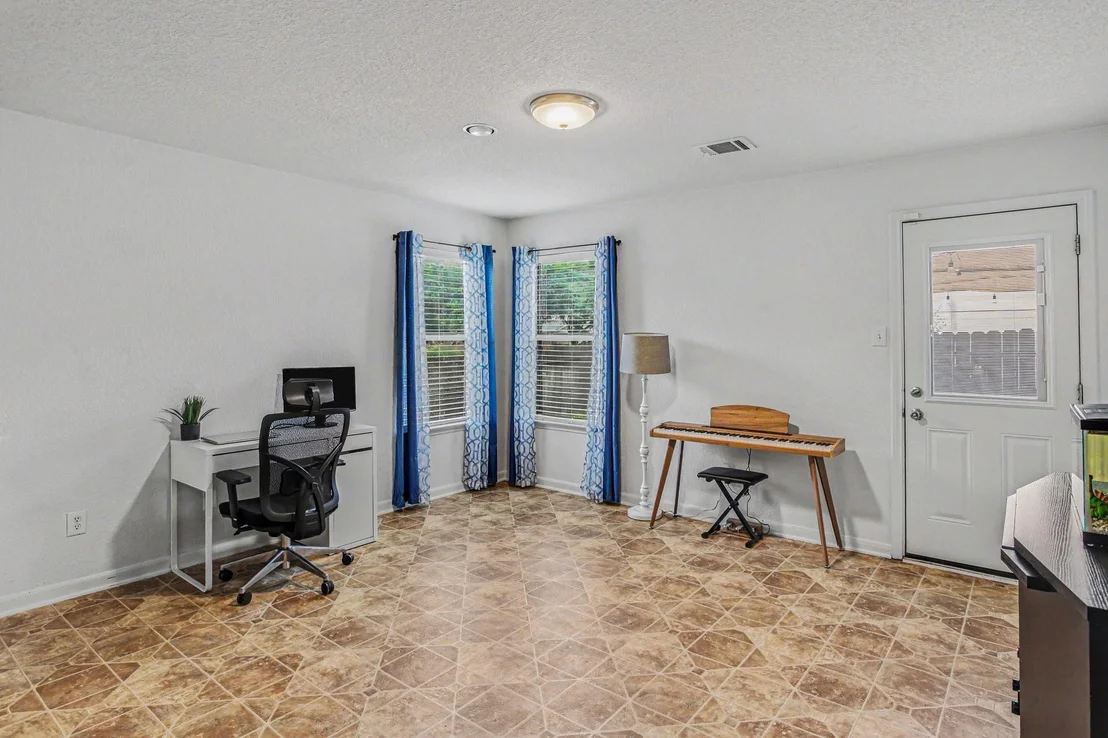 Photo of 2903 Swift Brook Glen Way