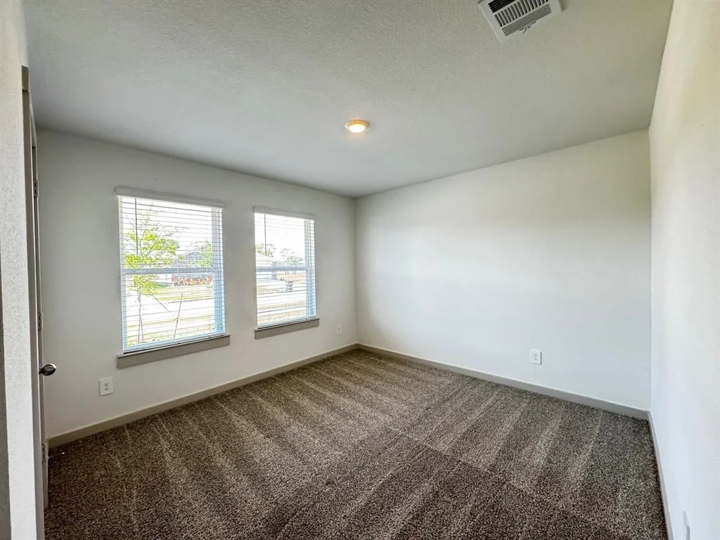 Photo of 1707 William Scott Street