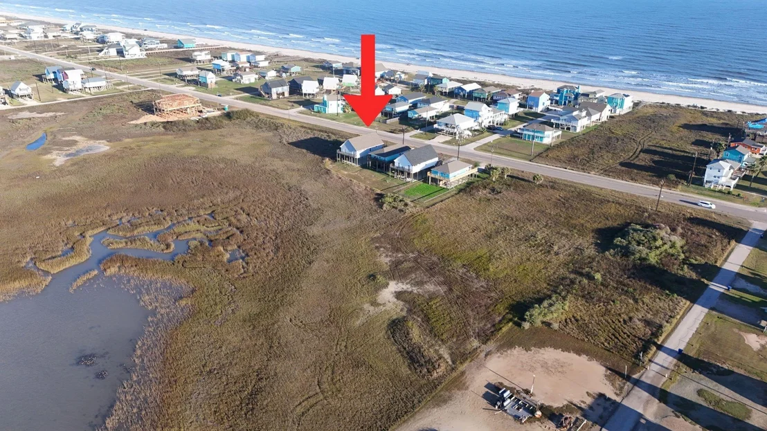 Photo of 1743 Bluewater Highway