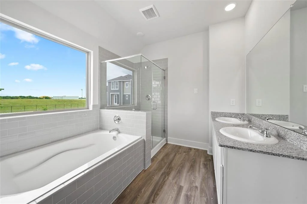 Photo of 11409 Waterford Spring Trail