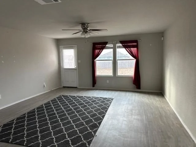Photo of 360 Agave Circle