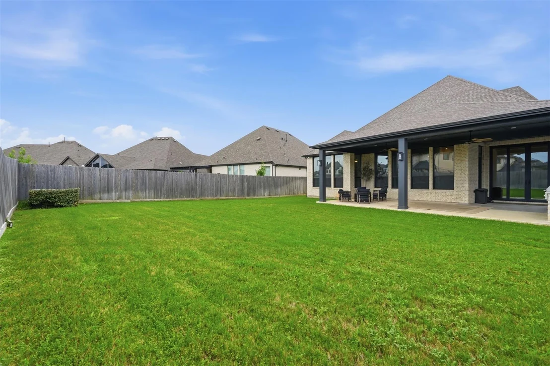 Photo of 2506 Texas Orange Trail