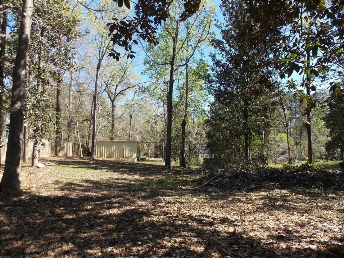 Photo of 412 Driftwood Drive