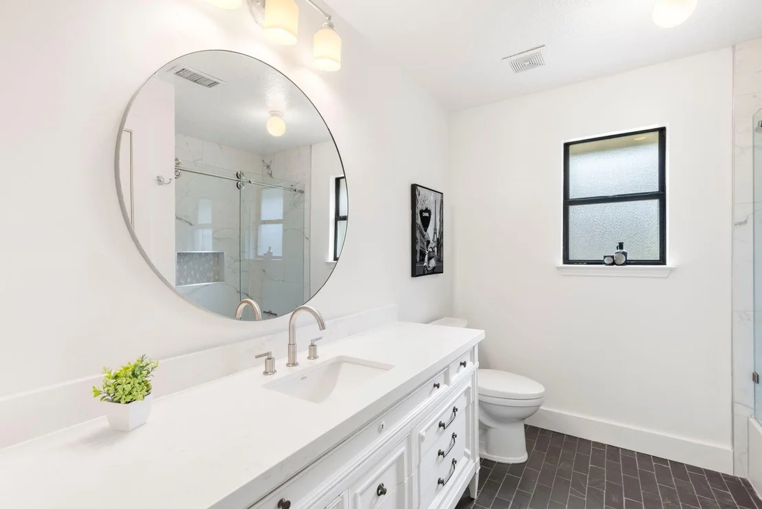 Photo of 14 Snowbell Place