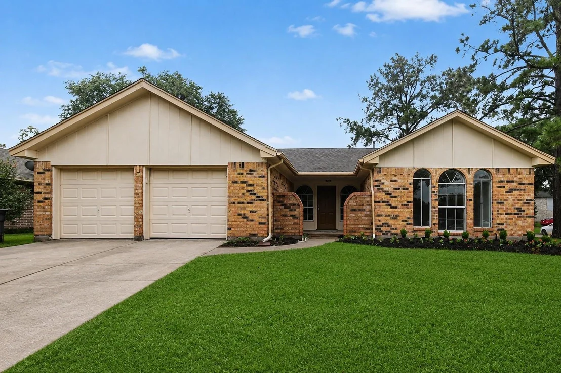 Photo of 3810 Clover Drive