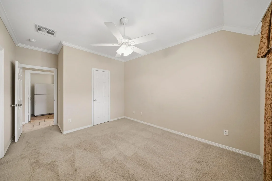 Photo of 2107 Upland Shadows Drive