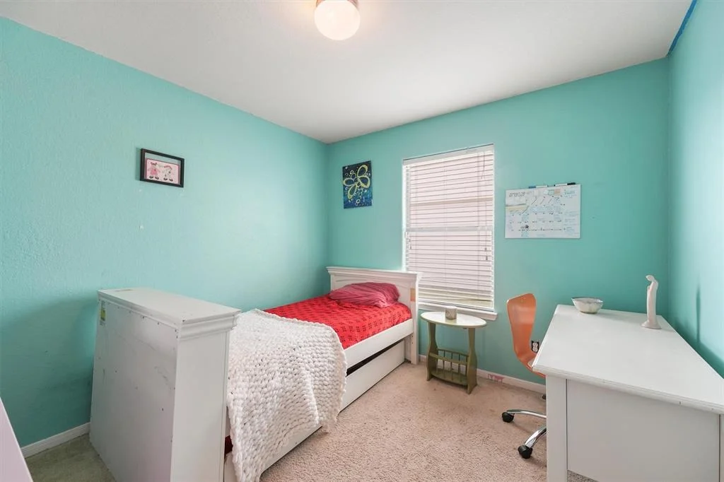 Photo of 2722 Roaring Oaks Lane