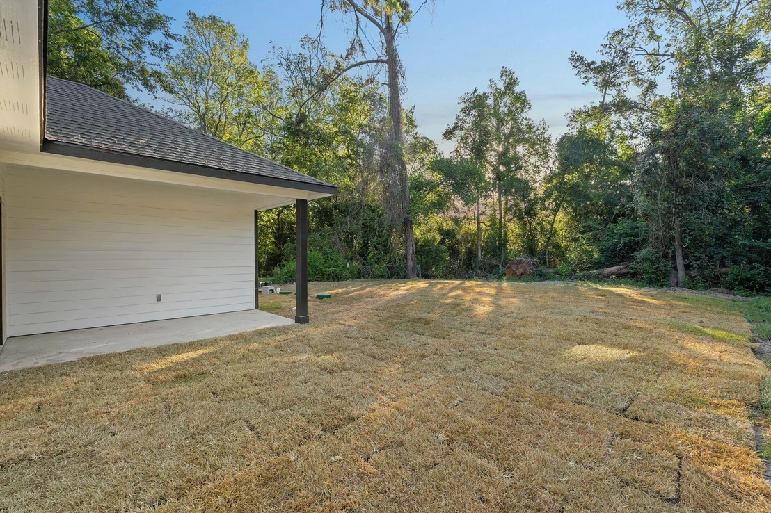 Photo of 2442 Mohawk Bend