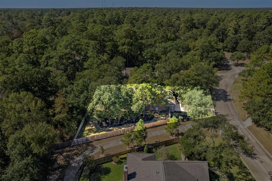 Photo of 25 Vinebrook Road