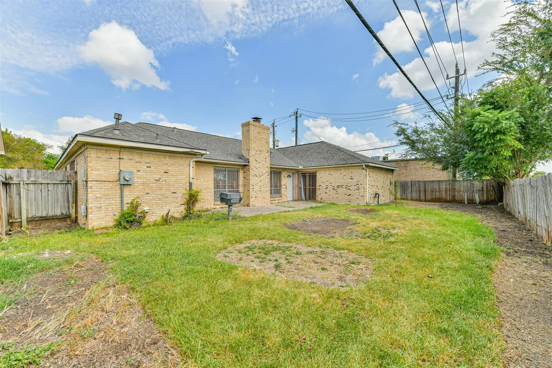 Photo of 7603 Portal Drive