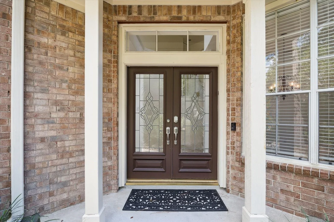 Photo of 15 Redland Place